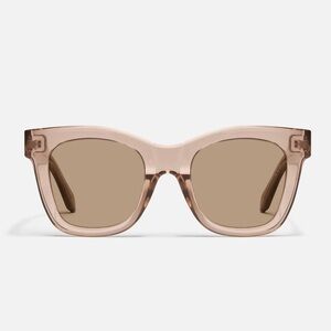Quay After Hours Sunglasses